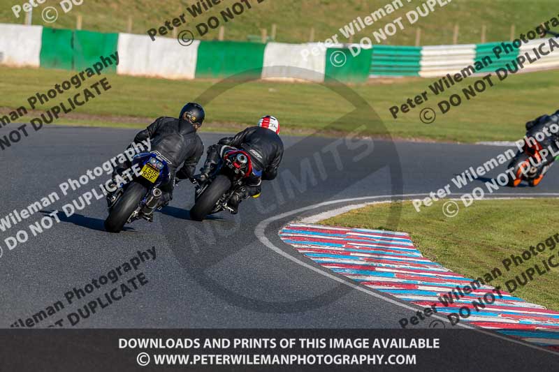 PJM Wedding Photography;enduro digital images;event digital images;eventdigitalimages;mallory park;mallory park photographs;mallory park trackday;mallory park trackday photographs;no limits trackdays;peter wileman photography;racing digital images;trackday digital images;trackday photos